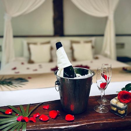 Pepem Holistic Experience - Peaceful Retreat Near Tulum (Adults Only) Villa Ngoại thất bức ảnh