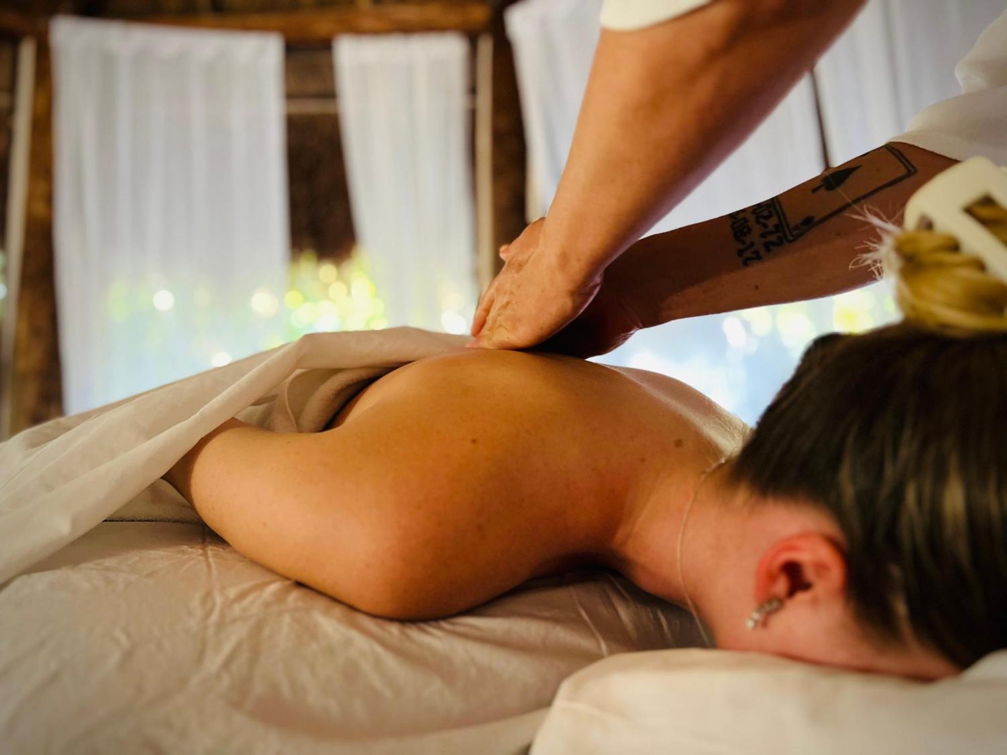 Pepem Holistic Experience - Adults Only Villa Tulum Ngoại thất bức ảnh