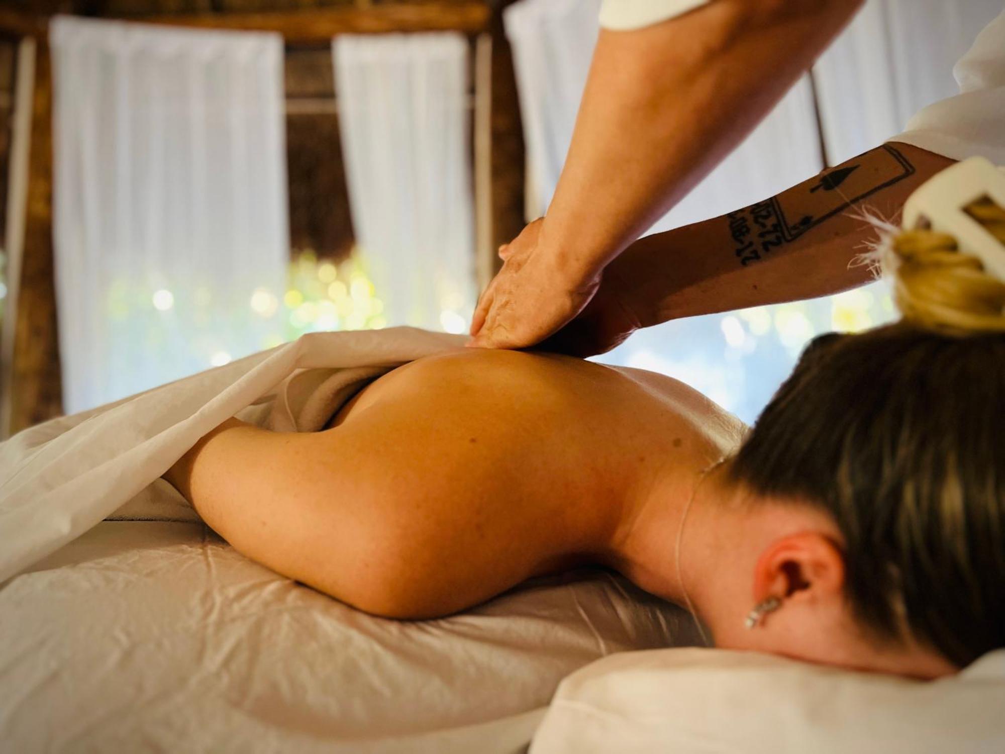 Pepem Holistic Experience - Adults Only Villa Tulum Ngoại thất bức ảnh